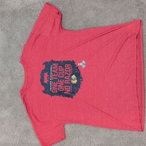Chicago Blackhawks T-shirt